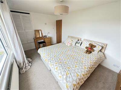 Picture 20
